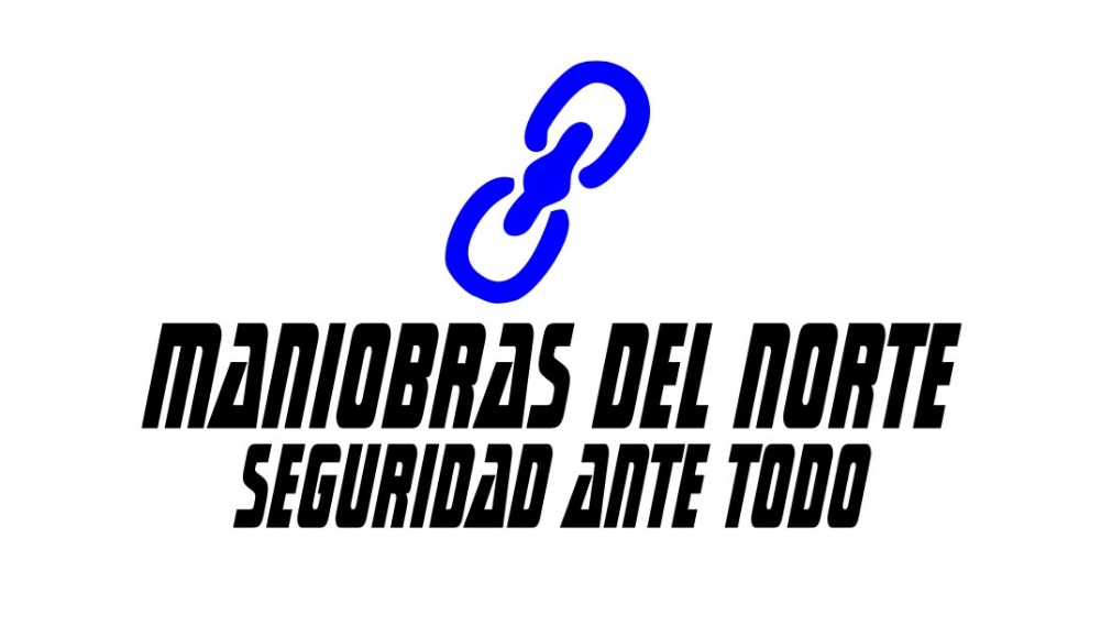 Maniobras del Norte